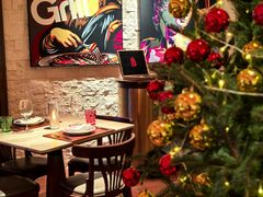 -Mammamia意大利餐厅(阳春巷店)