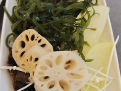 -椒椒铜炉火锅鸡(天马店)