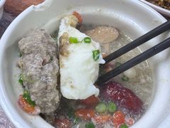 -清真双宝红油牛系列