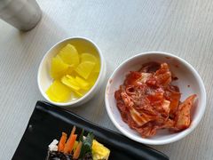 -米笑情(韩乐坊店)