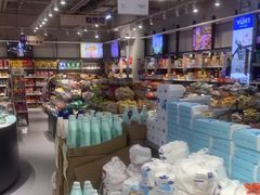-万达广场(扬州邗江店)