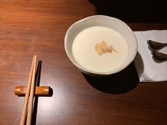 -山杏yama-katsu·吉列炸物