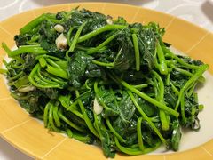 -汇兴源餐馆(小北路店)