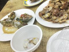 -青岛天主教堂(市南区)