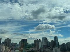 -帝京日语(春熙路旗舰校区)