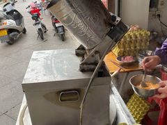 -潮味肠粉(猷巷店)