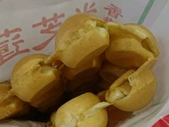 -美芝莲(领展购物广场中关村店)