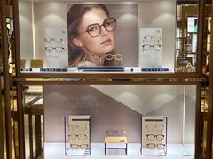 -眼镜大师·Optic Master·蔡司官方授权店(杭州大厦购物城店)