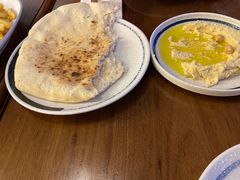 -FISH&POTATO Cō(地中海美食 万象城店)