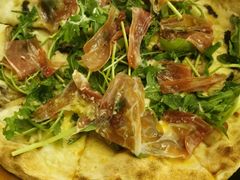 -COMMUNE幻师(渔人码头店)