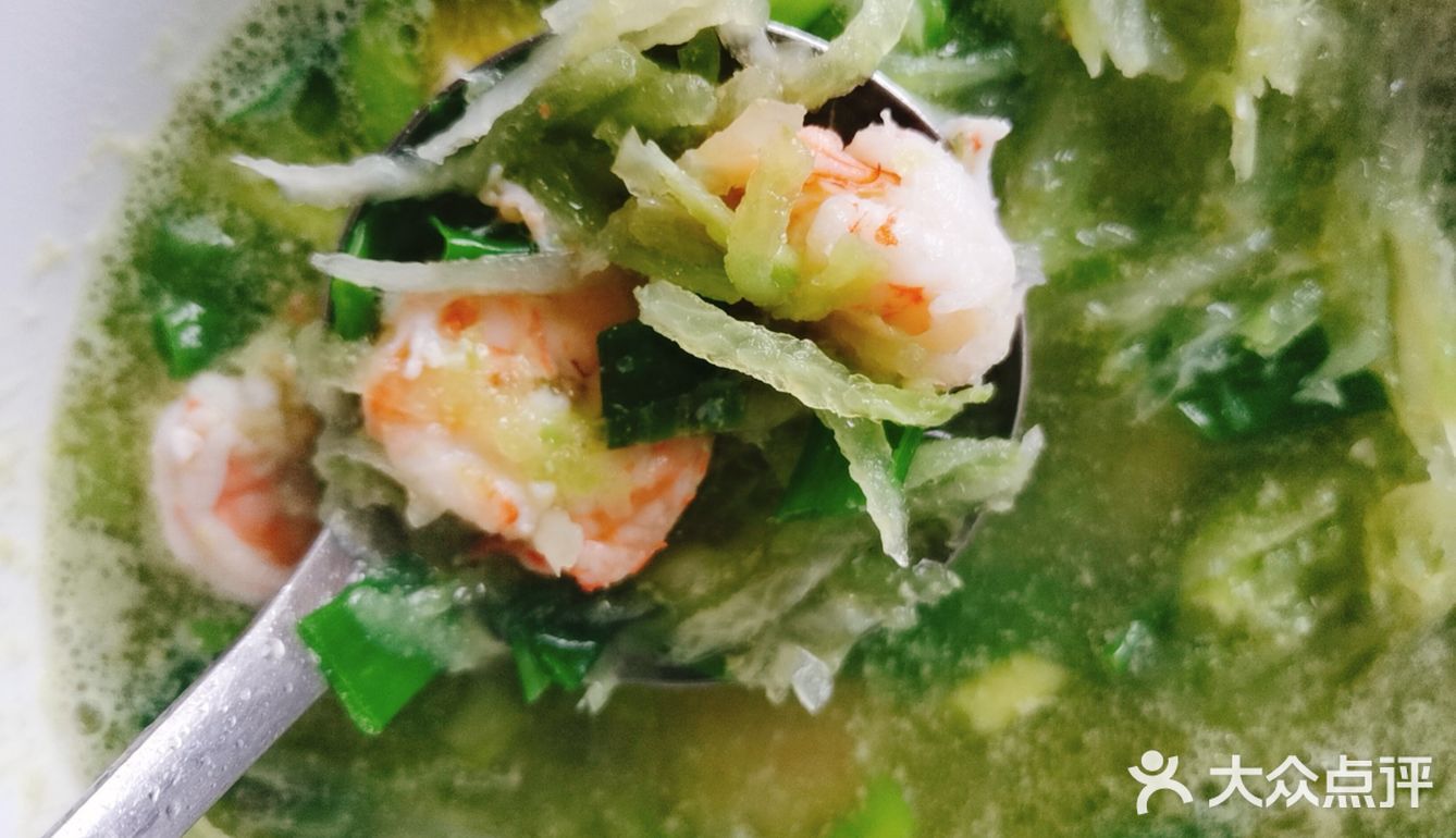 日常食┅记  part 163 午