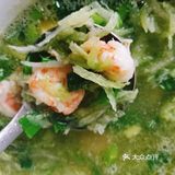 日常食┅记  part 163 午