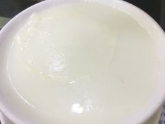-义顺牛奶公司(庇利金街店)