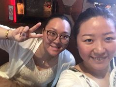 -GalaCity上海歌城(杨浦百联店)