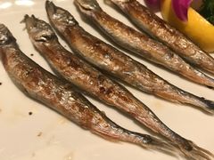 -萨拉伯尔水源素问店·韩国宫廷料理(人民路店)