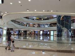 -万达广场(大明宫店)