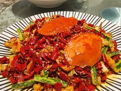 -樽宴酒楼·地道川菜·品质宴请