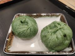 -永和大王(共和新路店)