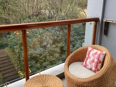 -天目湖御水温泉·度假酒店