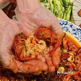 重庆人怎么都不宣传的啊？这家江湖菜绝了！！