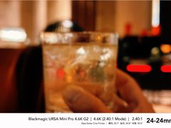 -天津京基皇冠假日酒店
