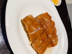 -江上荟·创意中国菜(绿地缤纷城店)
