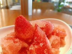 -奉天宴遇烧烤·冒锅