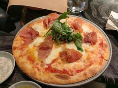 -LES ELITES 英集荟(南京西路店)