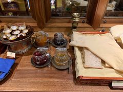 -松赞拉萨林卡酒店