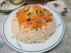 -以前的小酒馆(中山广场店)