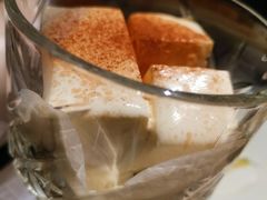 -穹六人间 people 6(岳阳路店)