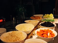 -中航泊悦酒店·云庭咖啡厅(虹桥机场T2店)