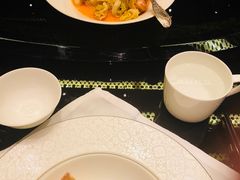 -北京四季酒店·采逸轩
