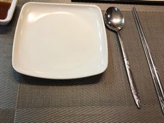 -向阳庄烧烤店(望京西园店)