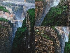 -重庆国泰艺术中心