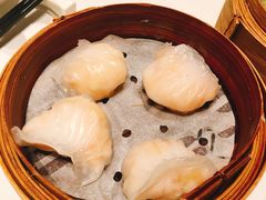 -翠园(荃新天地店)