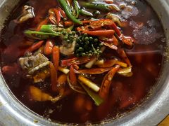 -三哥田螺(北书院街店)