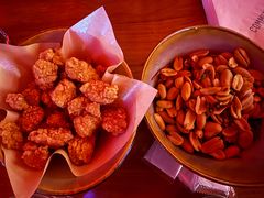 -COMMUNE幻师(五角场店)