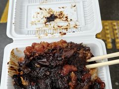 -马文章胖子甑糕(洒金桥店)