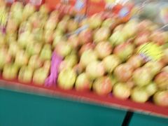-金宝生活市场(东五环店)