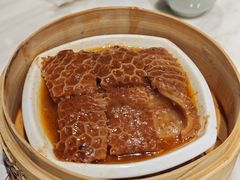 -陶陶居酒家(新天地店)