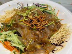 -石老头关东饺子王·东北菜(嘉华鑫城店)