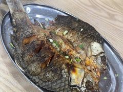 -瑞安第一泡·后街泡泡(虹桥后街店)