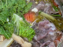 -龙大头庖汤店