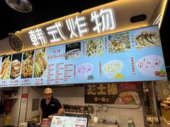 -南京时尚莱迪购物广场(正洪街店)
