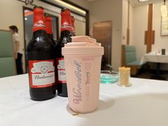 -北塘海鲜·天津菜(大光明桥旗舰店)