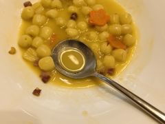 -九福楼大酒店