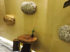 -爱舍美景酒店(燕儿岛路地铁站店)