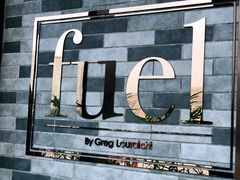 -AZUL by FUEL蓝色·法式酒馆(琶醍店)