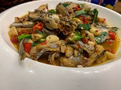 -金色农家(双港店)